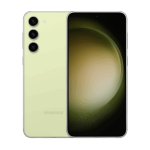 Samsung Galaxy S23 Plus 5G 512gb C+ klasė (Vir&scaron; vidurkio)