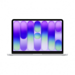 Apple MacBook Neo (13", 2026) Geltona A+ klasė (Ideali)