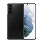 Samsung Galaxy S21 Plus 5G 256gb Juoda B klasė (Gera)