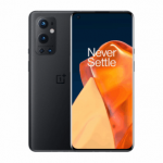 OnePlus 9 Pro 5G 256gb Black B klasė (Gera)