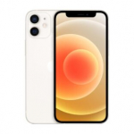 Apple iPhone 12 Mini 128gb White A klasė (Labai gera)