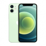 Apple iPhone 12 Mini 256gb Green A+ klasė (Ideali)