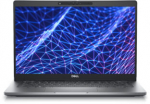 Dell Latitude 5330 Touch 13.3"  Pilka B klasė (Gera)