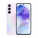 Samsung Galaxy A55 5G 256gb  B klasė (Gera)