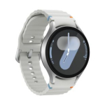 Samsung Galaxy Watch7 44mm BT L310 Sidabrinė B klasė (Gera)