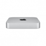 Apple Mac mini (2020, M1)   A klasė (Labai gera)