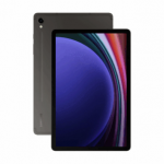 Samsung Galaxy Tab S9 WiFi X710 128gb Graphite B klasė (Gera)