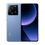 Xiaomi 13T Pro 5G 512gb Blue B klasė (Gera)