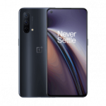 OnePlus Nord CE 5G 256gb Black B klasė (Gera)