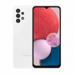 Samsung Galaxy A13 64gb Balta B klasė (Gera)