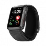 Huawei Watch D  Pilka A klasė (Labai gera)
