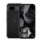 Google Pixel 8a 5G 128gb Juoda B klasė (Gera)