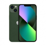 Apple iPhone 13 Mini 128gb Žalia C+ klasė (Vir&scaron; vidurkio)