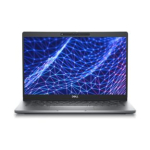 Dell Latitude 5330 Touch 13.3" Pilka B klasė (Gera)
