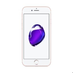 Apple iPhone 7 128gb C+ klasė (Vir&scaron; vidurkio)