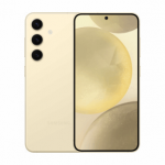 Samsung Galaxy S24 Plus 5G 256gb Yellow A+ klasė (Ideali)