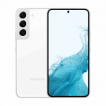 Samsung Galaxy S22 Plus 5G 256gb Balta B klasė (Gera)
