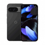 Google Pixel 9 5G 128gb Juoda C+ klasė (Vir&scaron; vidurkio)