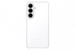 Samsung Galaxy S26 Plus - Clear Case  Originaalpakendis, avatud karp