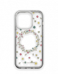 iDeal Of Sweden iPhone 15 Pro - Clear Case  Naujas