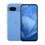 Google Pixel 8a 5G 128gb Mėlyna B klasė (Gera)