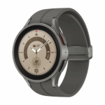 Samsung Galaxy Watch5 Pro 4G R925 Pilka B klasė (Gera)