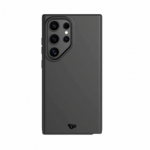 Tech21 Galaxy S24 Ultra - EvoLite Black Originaalpakendis, avatud karp