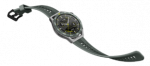 Huawei Watch GT 3 SE 46mm Black A+ klasė (Ideali)