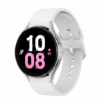Samsung Galaxy Watch5 44mm 4G R915 Sidabrinė B klasė (Gera)