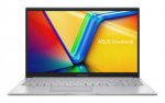 Asus Vivobook 15 (X1504) 15.6" Blue B klasė (Gera)