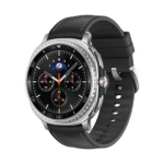 Samsung Galaxy Watch8 Classic BT L500 Juoda A klasė (Labai gera)