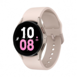Samsung Galaxy Watch5 44mm 4G R915  A klasė (Labai gera)