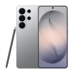 Samsung Galaxy S26 Ultra 5G 256gb Sidabrinė A+ klasė (Ideali)