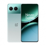 OnePlus Nord 4 5G 256gb Green C+ klasė (Vir&scaron; vidurkio)