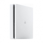 Sony PlayStation 4 Slim 500gb Balta A klasė (Labai gera)