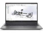 HP ZBook Power G8 15.6" Grey A klasė (Labai gera)
