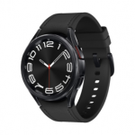 Samsung Galaxy Watch6 Classic 47mm LTE R965  Juoda B klasė (Gera)