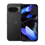 Google Pixel 9 5G 256gb Juoda A+ klasė (Ideali)