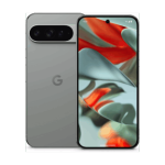 Google Pixel 9 Pro XL 5G 128gb Pilka C+ klasė (Vir&scaron; vidurkio)