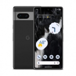 Google Pixel 7 5G 128gb Juoda B klasė (Gera)