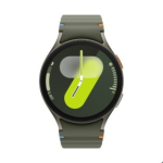 Samsung Galaxy Watch7 44mm BT L310 Žalia B klasė (Gera)