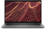 Dell Latitude 7430 14" Black B klasė (Gera)