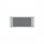 Apple Mac Pro (Rack, 2019)  A klasė (Labai gera)