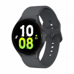 Samsung Galaxy Watch5 40mm 4G R905 Grey A klasė (Labai gera)