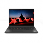 Lenovo ThinkPad T16 Gen 2 (Intel) 16"  Juoda B klasė (Gera)
