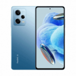 Xiaomi Redmi Note 12 Pro 5G 128gb Blue B klasė (Gera)