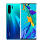 Huawei P30 Pro 128gb Blue B klasė (Gera)