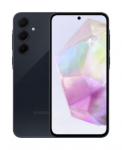 Samsung Galaxy A35 5G 128gb Blue A klasė (Labai gera)