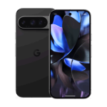Google Pixel 9 Pro 5G 256gb Juoda C+ klasė (Vir&scaron; vidurkio)