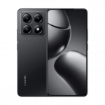 Xiaomi 14T Pro 5G 512gb Black B klasė (Gera)